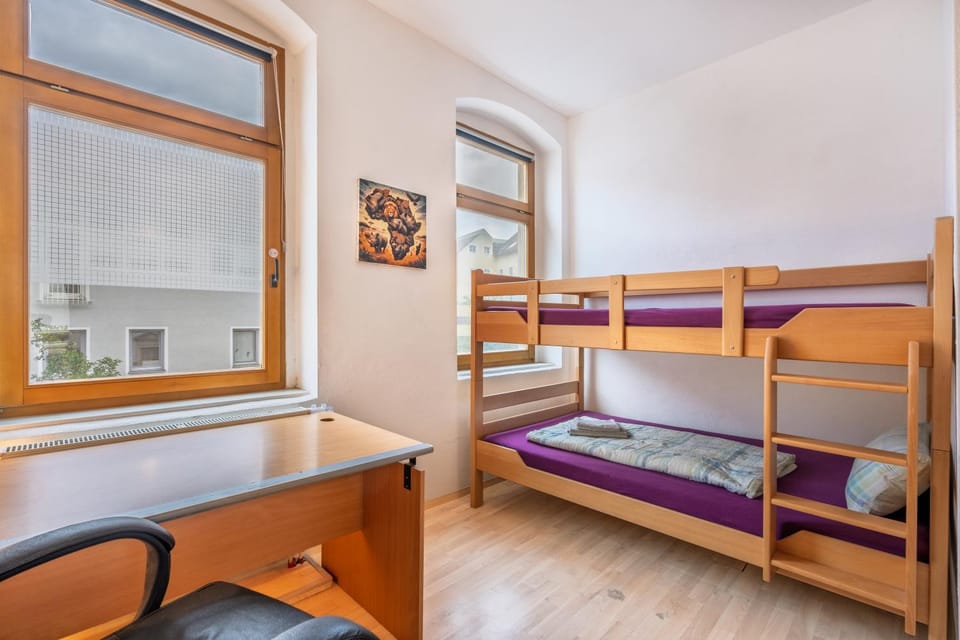 Wohnen in 09599 Freiberg Apartment in Freiberg