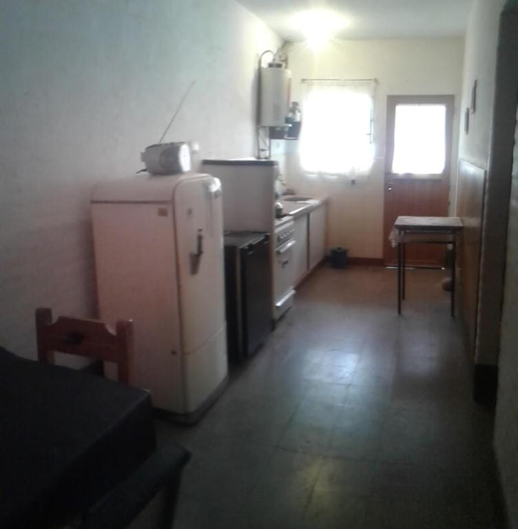 Dpto Low Cost temporada 2026 Apartment in Cordoba Province