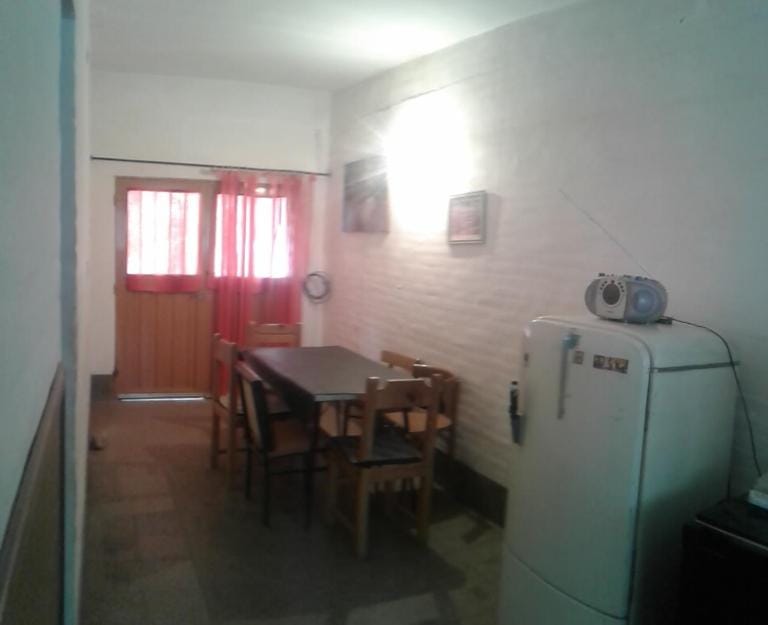 Dpto Low Cost temporada 2026 Apartment in Cordoba Province