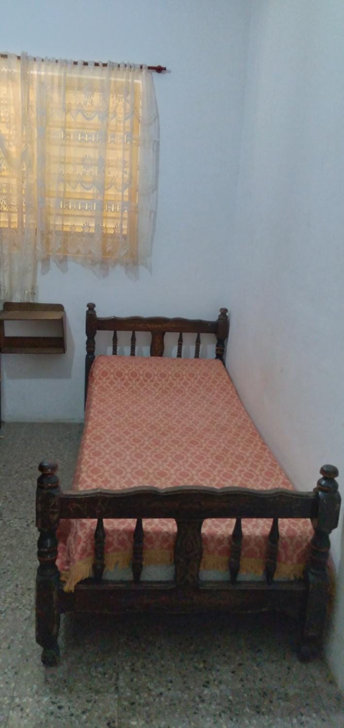 Dpto Low Cost temporada 2026 Apartment in Cordoba Province
