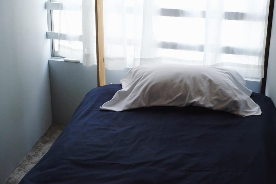 Beppu hostel&cafe ourschestra - Vacation STAY 45098 Hotel in Japan