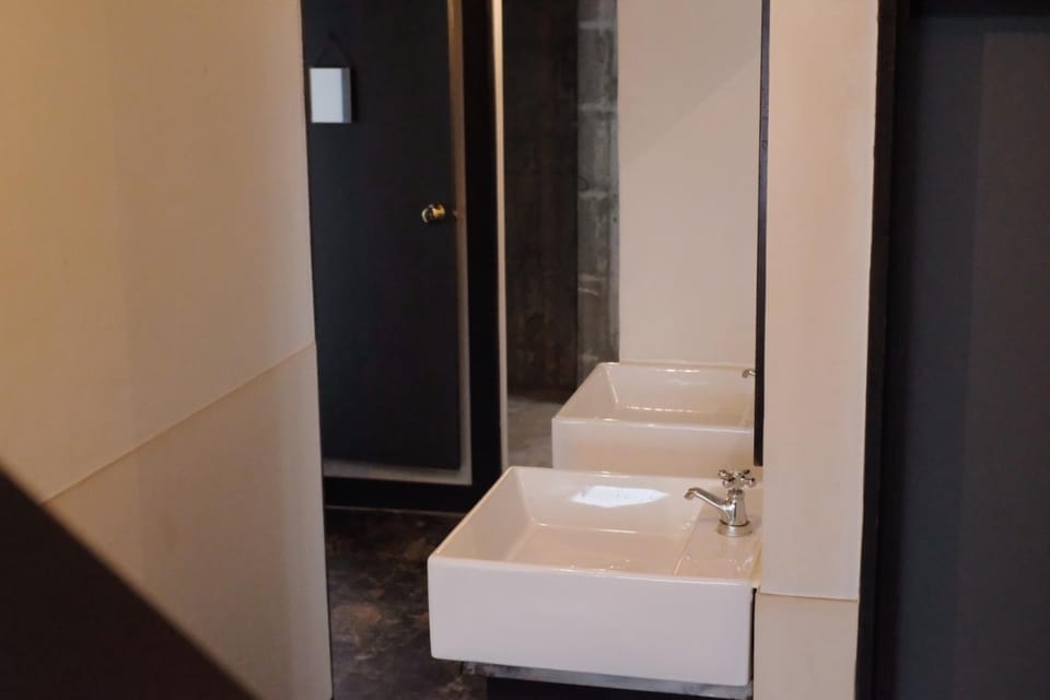 Beppu hostel&cafe ourschestra - Vacation STAY 45098 Hotel in Japan