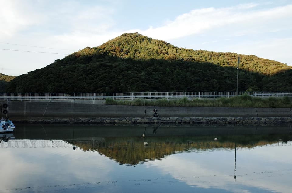 Goto - House / Vacation STAY 47376 House in Japan