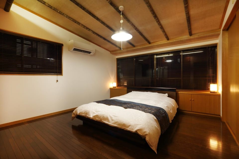 Kyoto - House / Vacation STAY 4785 House in Kyoto