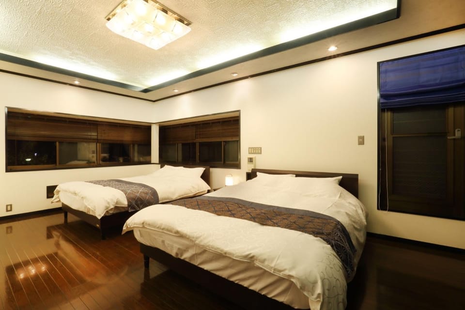 Kyoto - House / Vacation STAY 4785 House in Kyoto