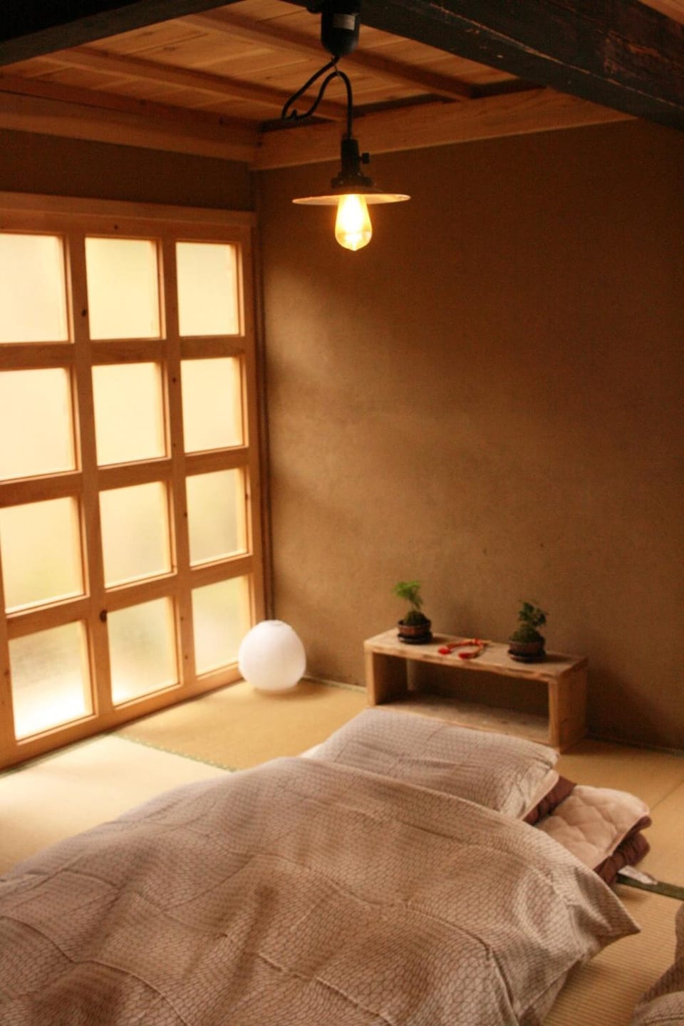 Uenohara - House / Vacation STAY 47885 House in Japan