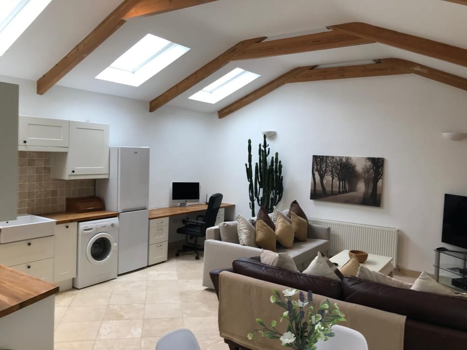 Living room, Seating area, internet, washing machine