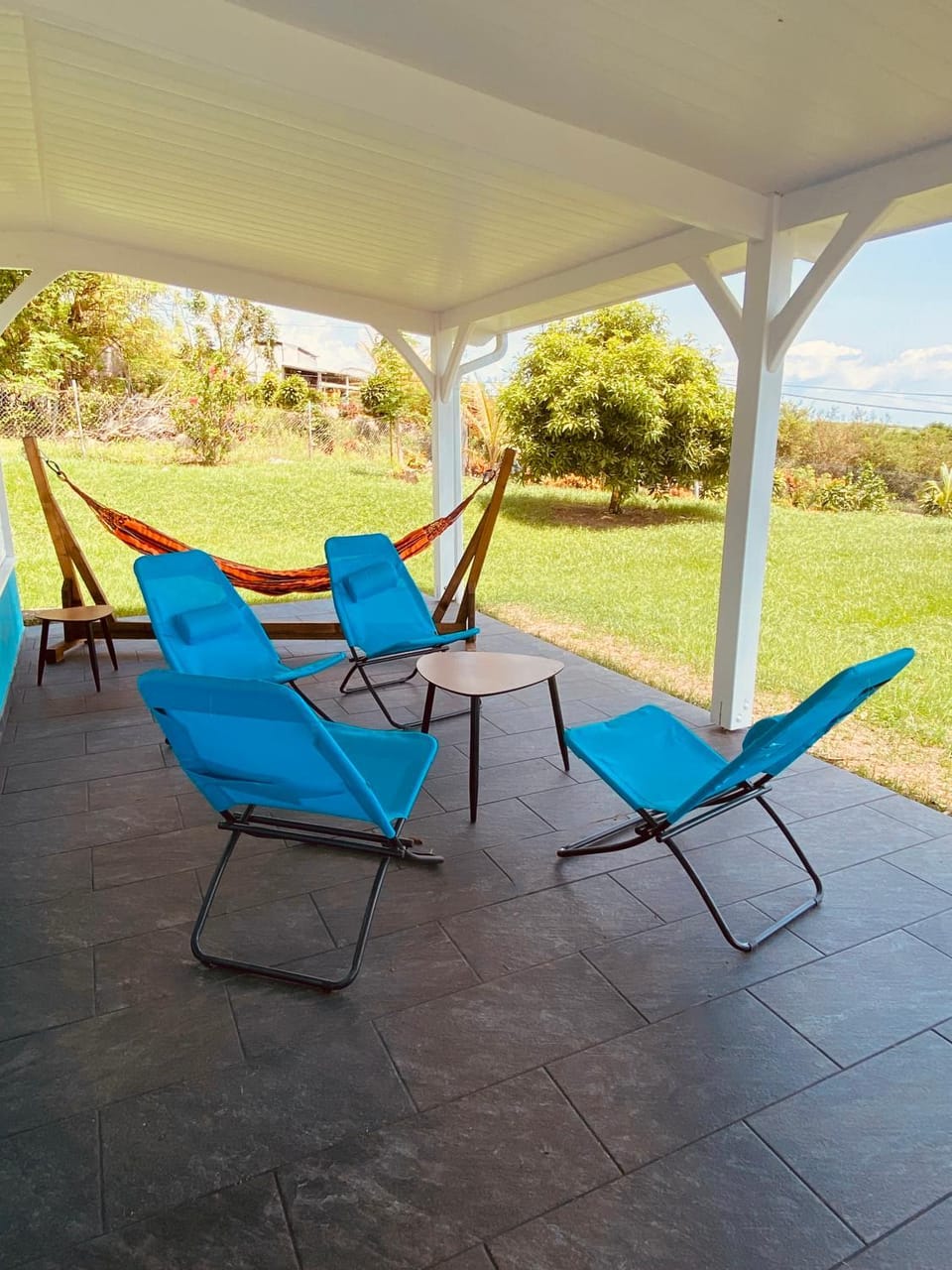 Property building, Garden view, Garden view, Mountain view, Mountain view, Sea view, Sea view
