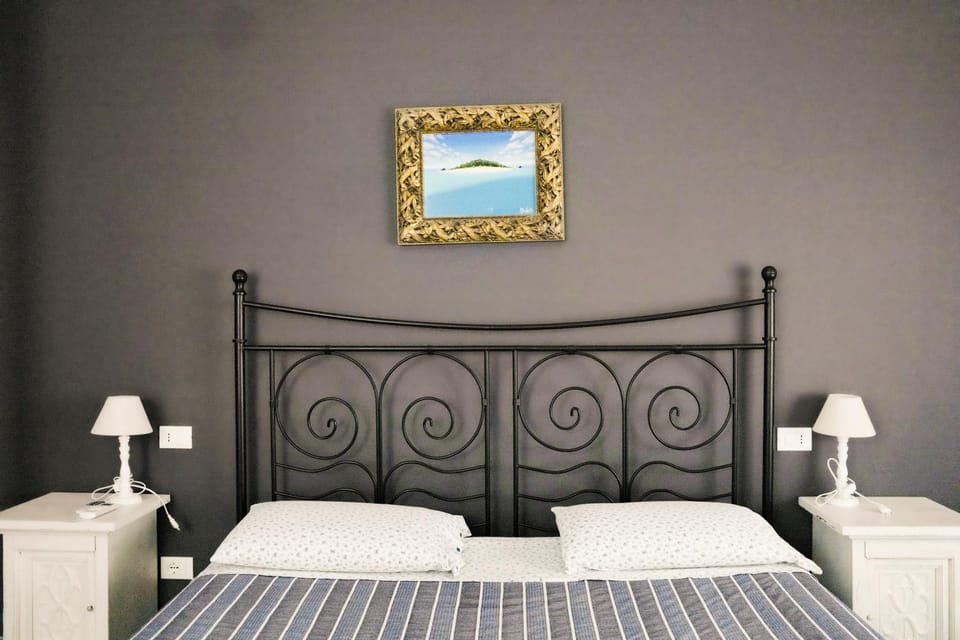 R&B La Villa Bed and Breakfast in Bologna