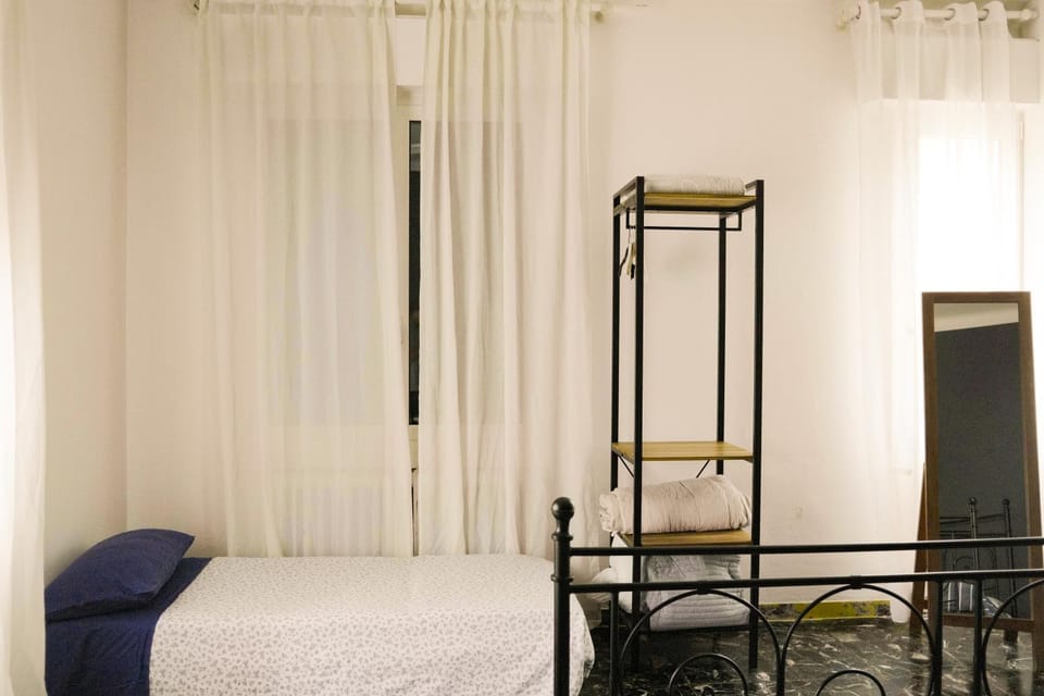 R&B La Villa Bed and Breakfast in Bologna