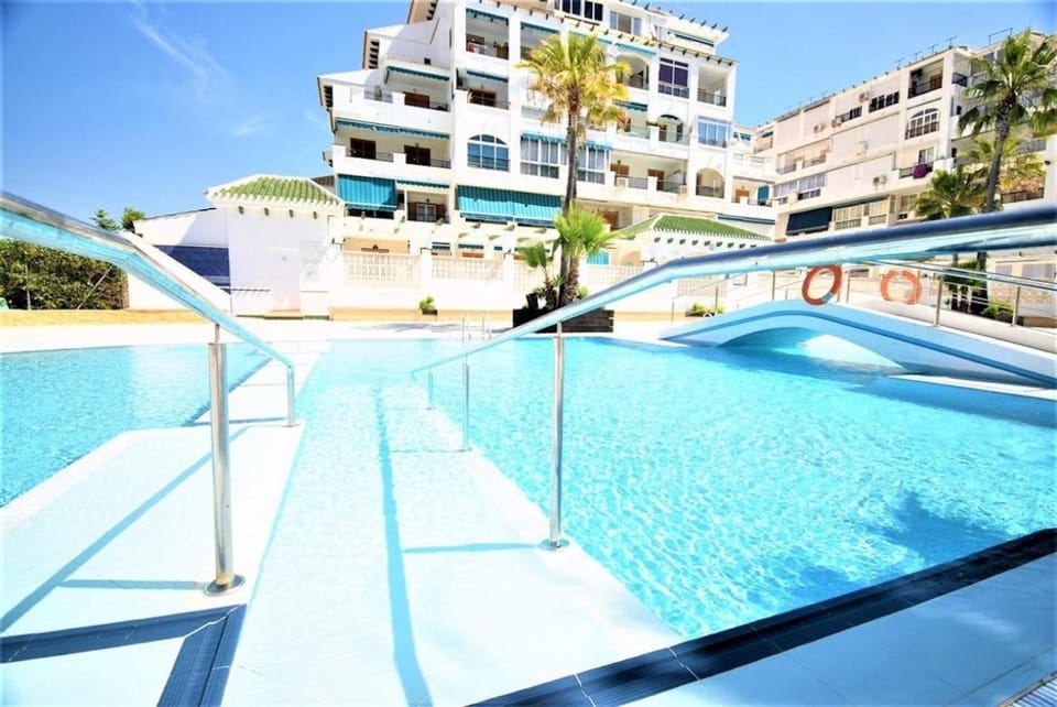 Other, Swimming pool