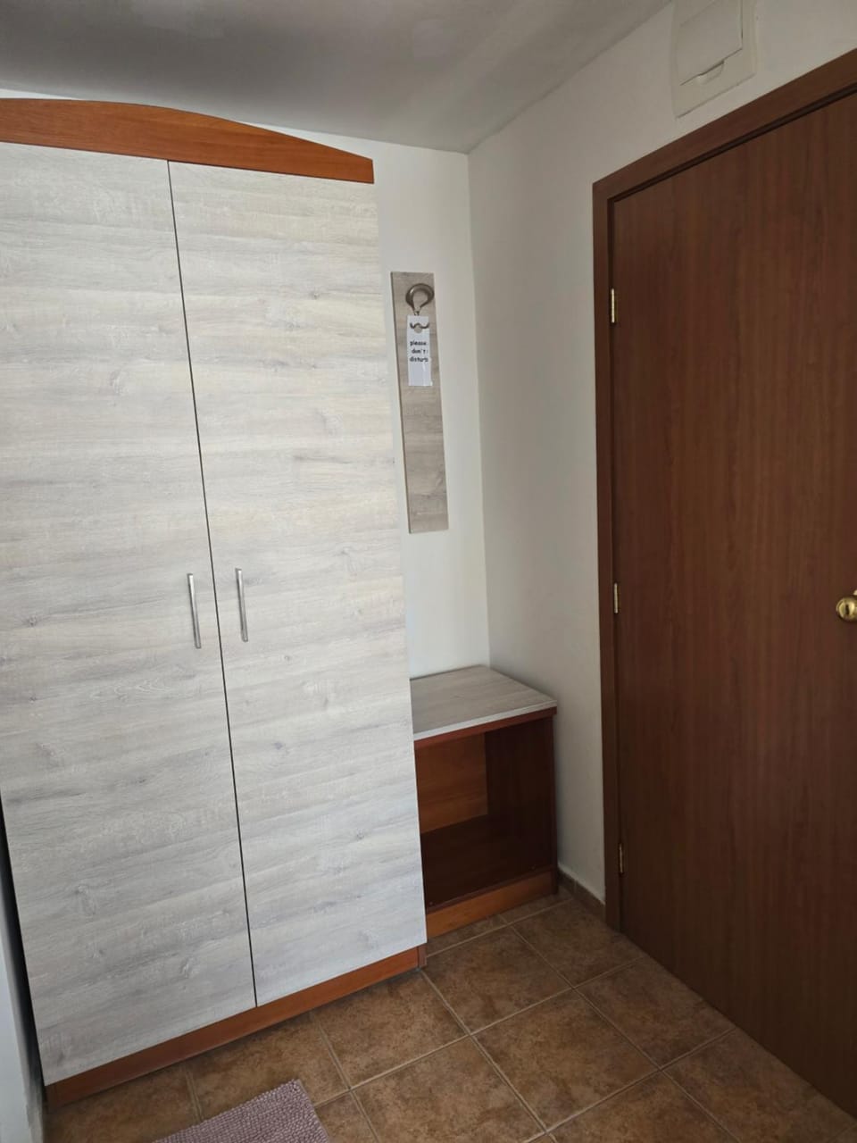 Complex Astra Hotel in Sunny Beach