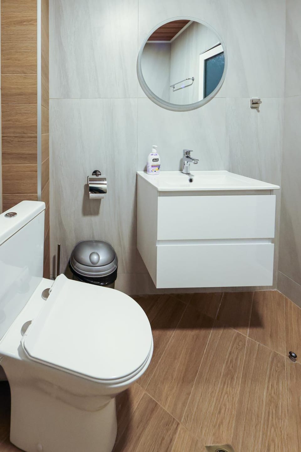 Family Hotel Gotse Delchev Hotel in Blagoevgrad Province