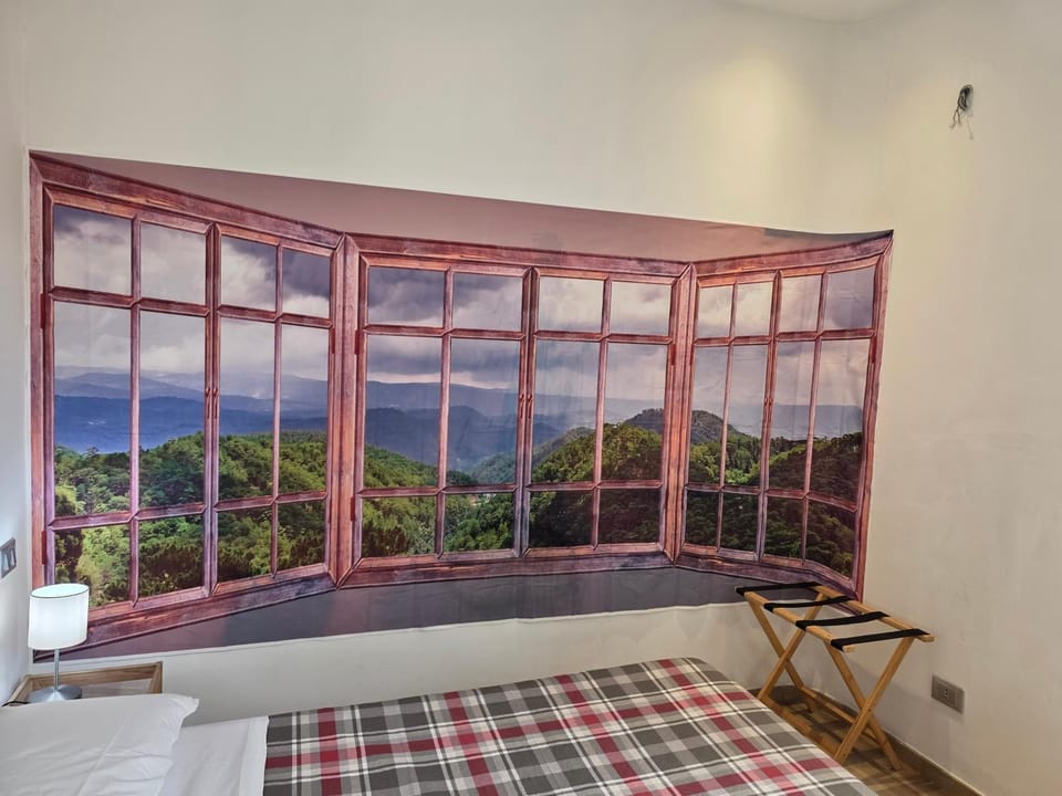 Giudei House Minisuite Apartment in Bologna