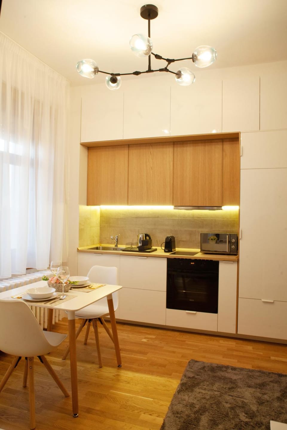 Marvel Apartman Apartment in Hungary