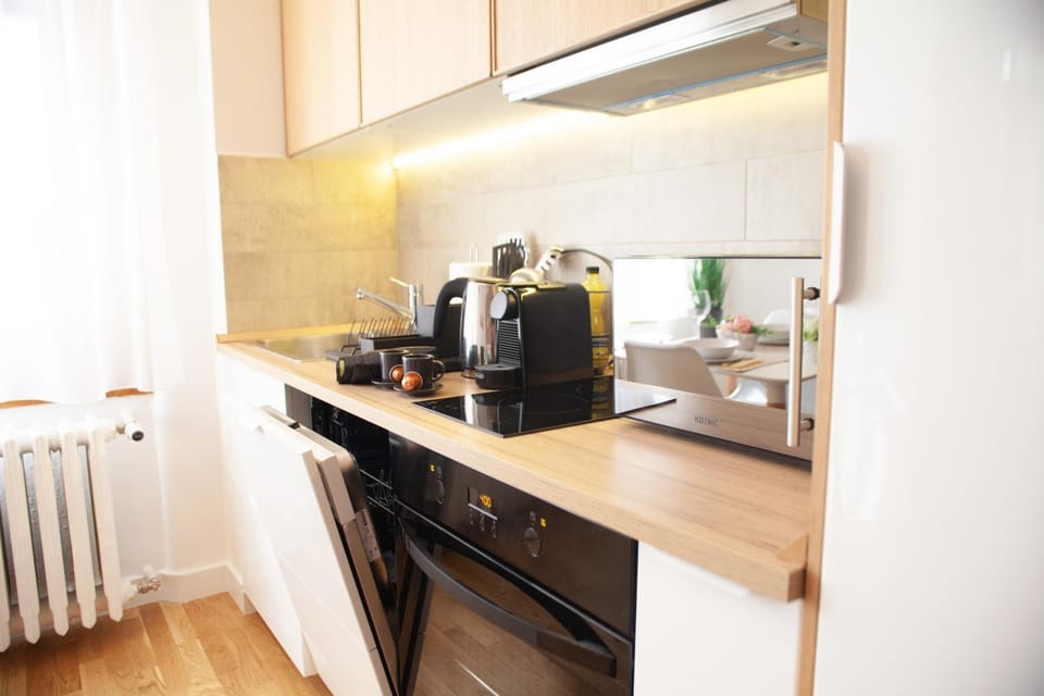 Marvel Apartman Apartment in Hungary