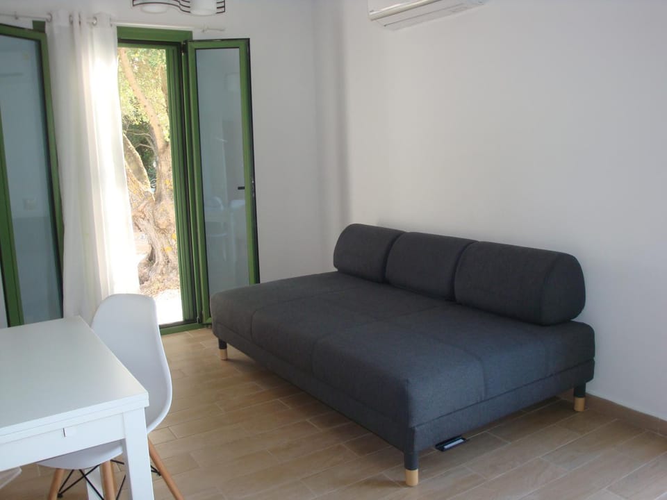 Peter's Cottage, Near Fiscardo, Kefalonia House in Cephalonia