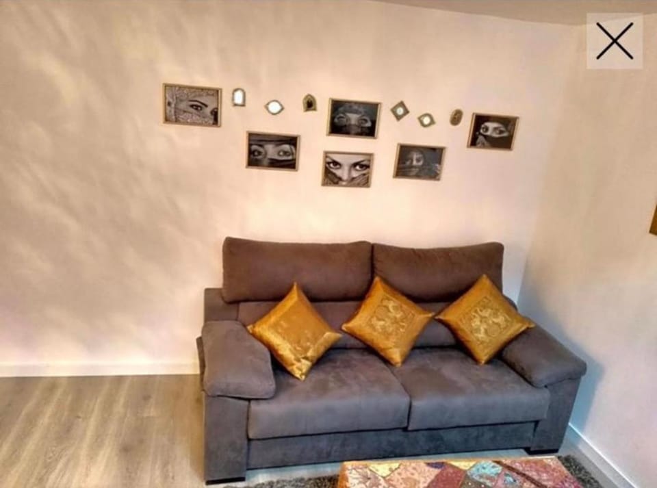 Apartamento totalmente reformado en 1ª linea Apartment in Palamós