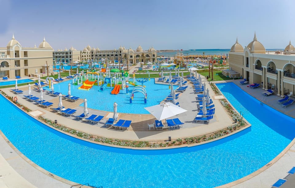 Pool view, Pool view, Swimming pool