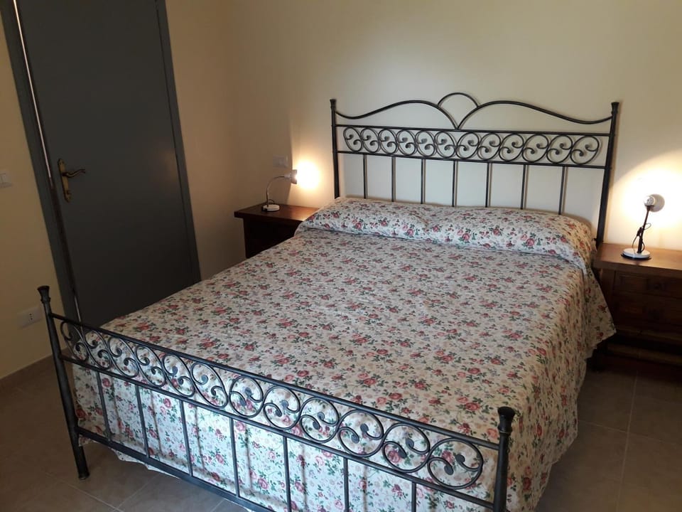 Other, Decorative detail, Bedroom, Area and facilities, Area and facilities