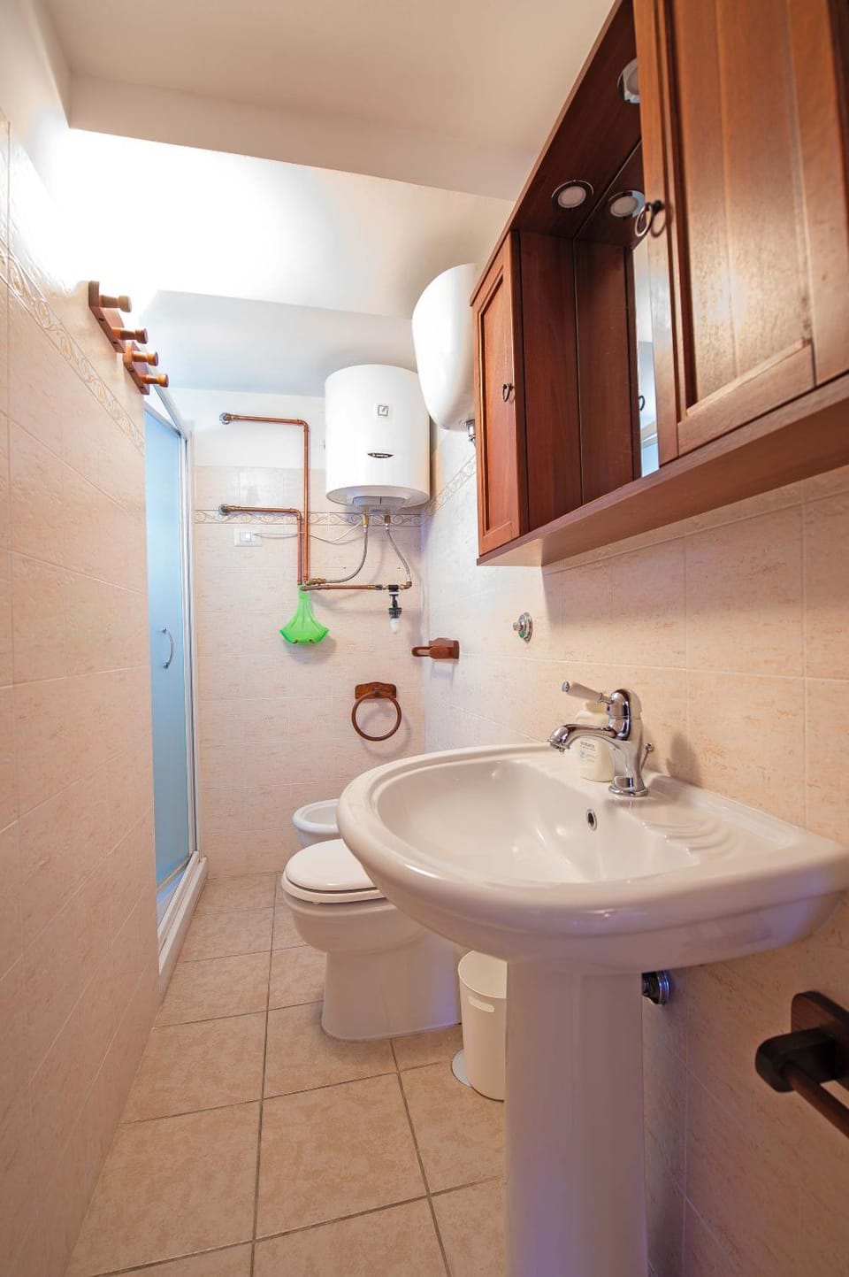 Shower, Toilet, Bathroom, bidet, bidet