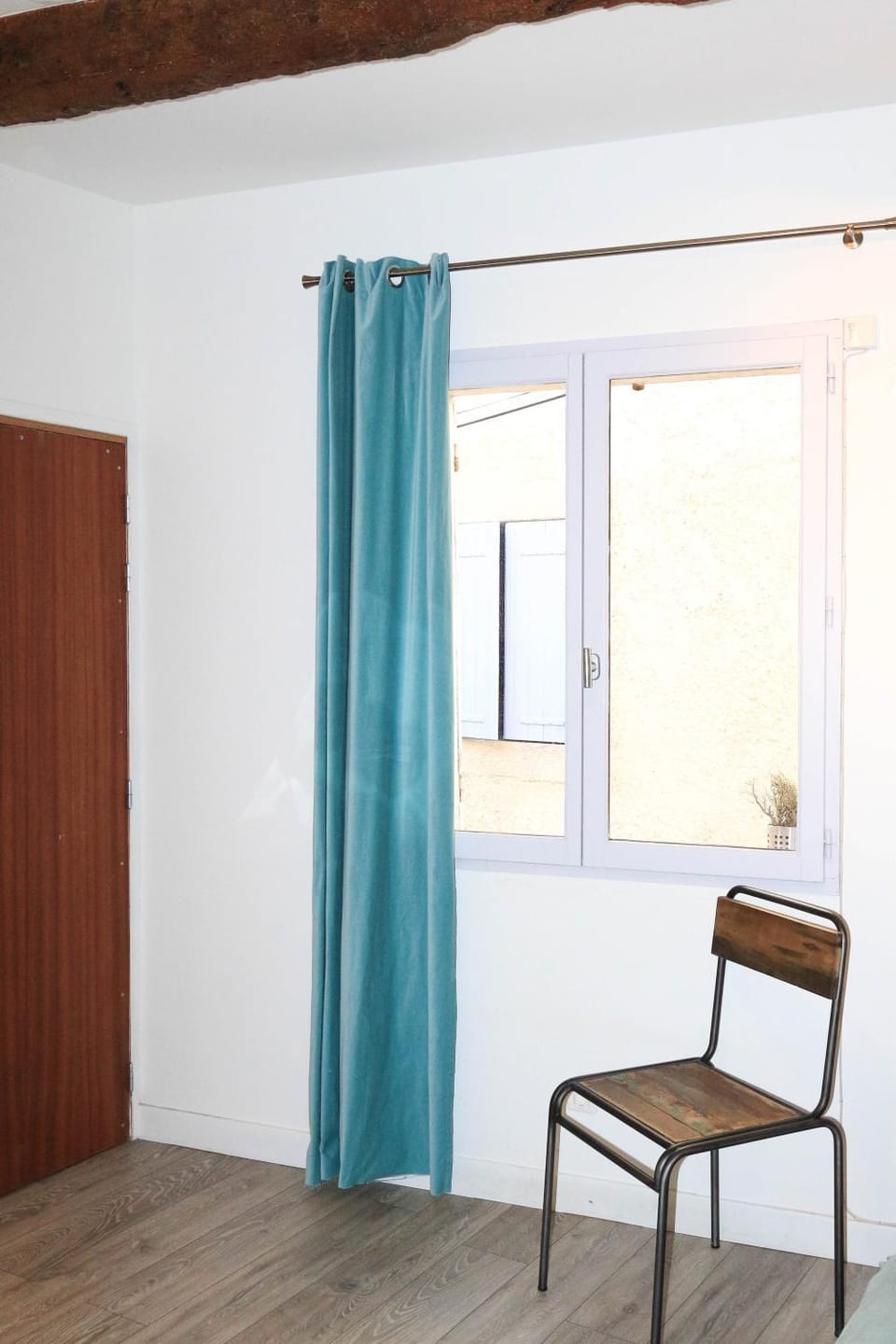 Communal lounge/ TV room, TV and multimedia, Living room