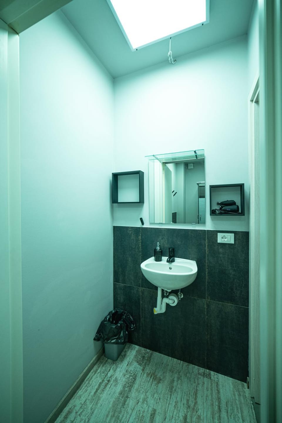 Regis B&B Camere centro storico Bed and Breakfast in Piedmont