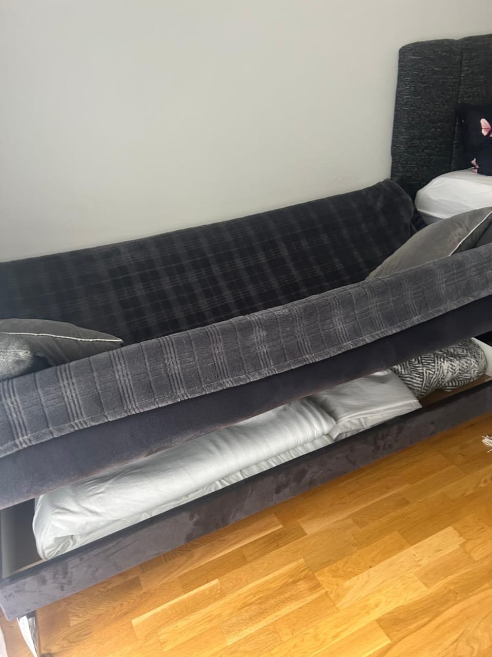 Oja tn 118 Apartment-Free parking Apartment in Estonia