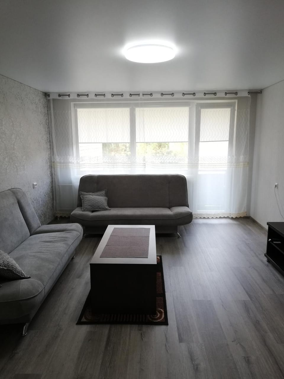 Apartamentai ,,ASTRA'' Apartment in Lithuania