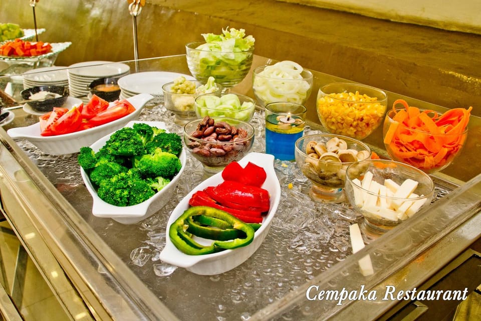 Food, Breakfast