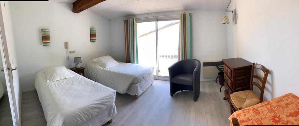 Hôtel des Bains et des Gorges Hotel in Alt Empordà