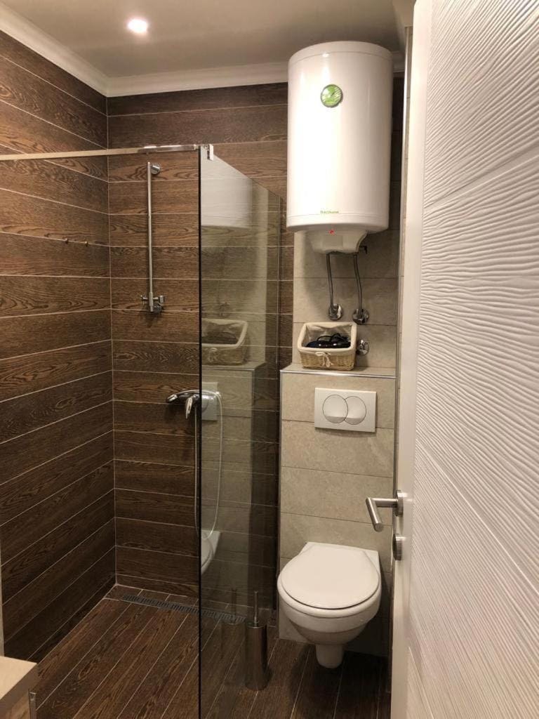 Kopaonik Milmari apartman L33 Apartment in Serbia