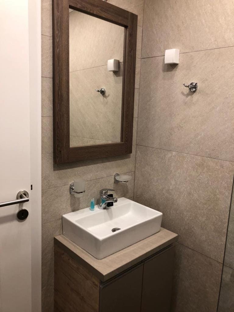 Kopaonik Milmari apartman L33 Apartment in Serbia
