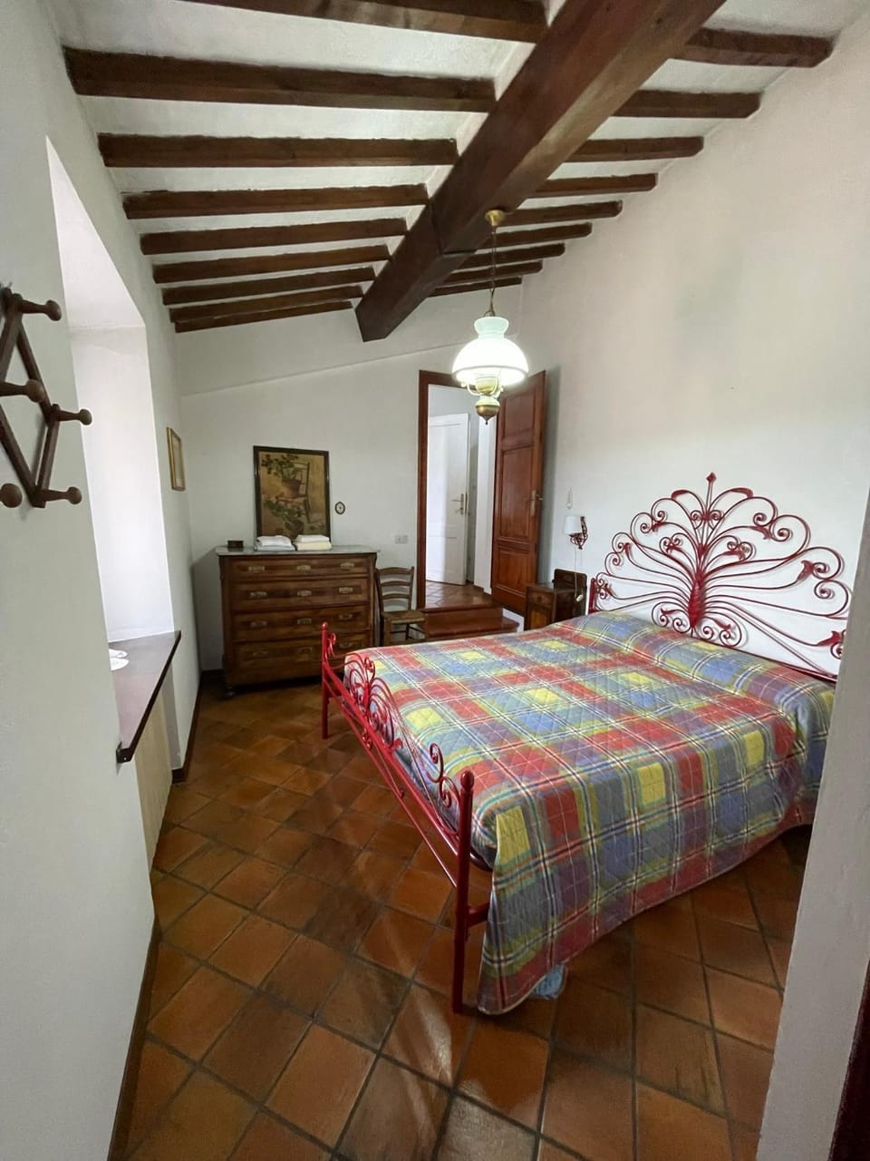 Borgo la Ruga - Tuscany Home House in Tuscany