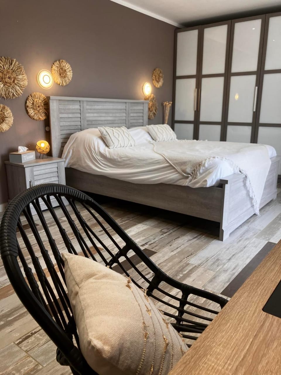 HISTOIRE D'Ô - Les Piscines - Chambres d'hôtes Bed and Breakfast in Provence-Alpes-Côte d'Azur