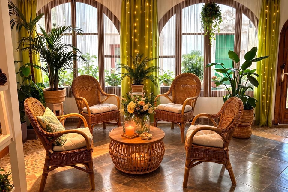 P&R hostals Codolar Bed and Breakfast in Tossa de Mar