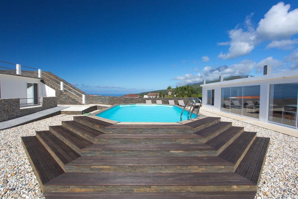 Pool view, Swimming pool, Swimming pool