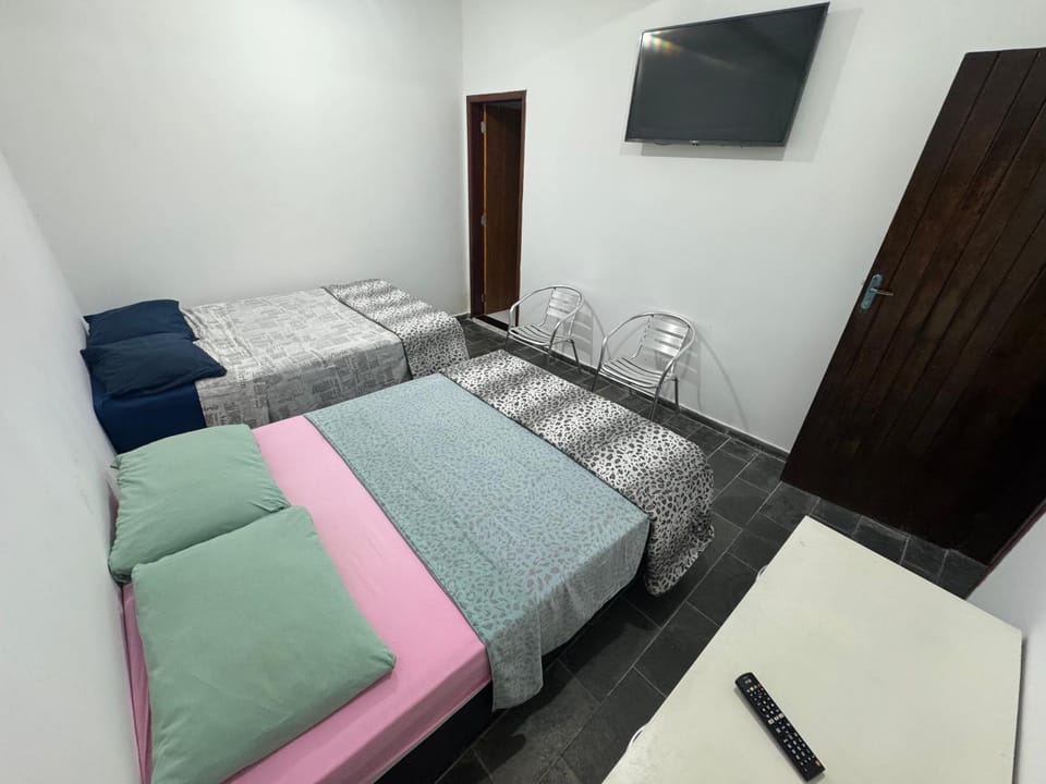Castelo Veraneio Vacation rental in State of São Paulo