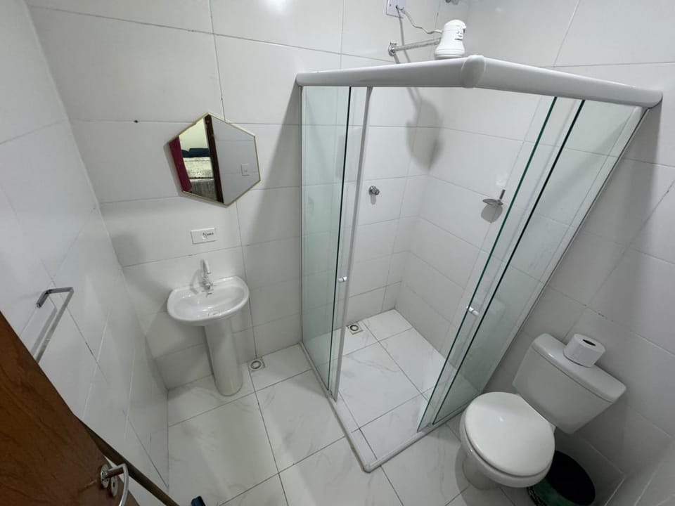 Castelo Veraneio Vacation rental in State of São Paulo