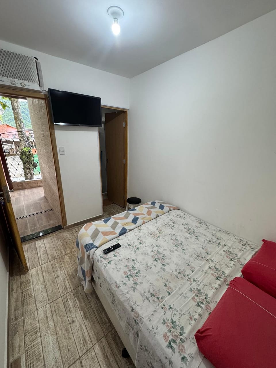 Castelo Veraneio Vacation rental in State of São Paulo