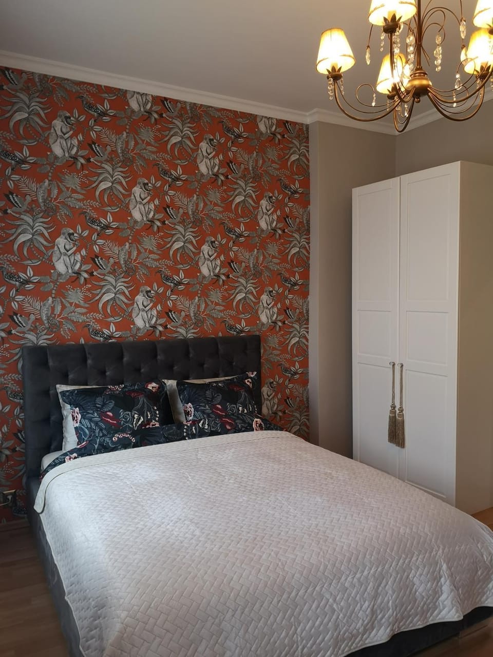Best Apartments Więzienna Monkeys Apartment in Wroclaw
