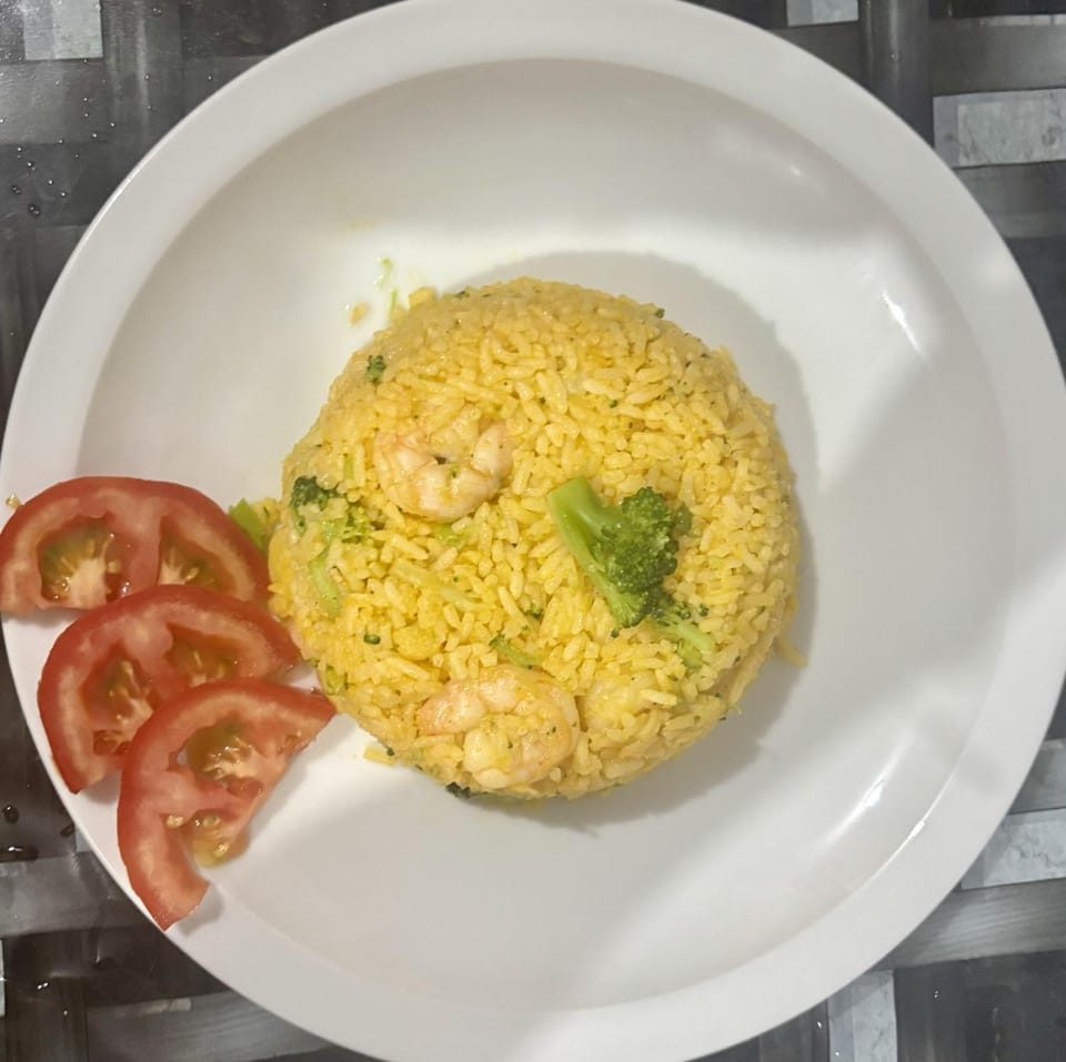 Restaurant/places to eat, Food, Dinner