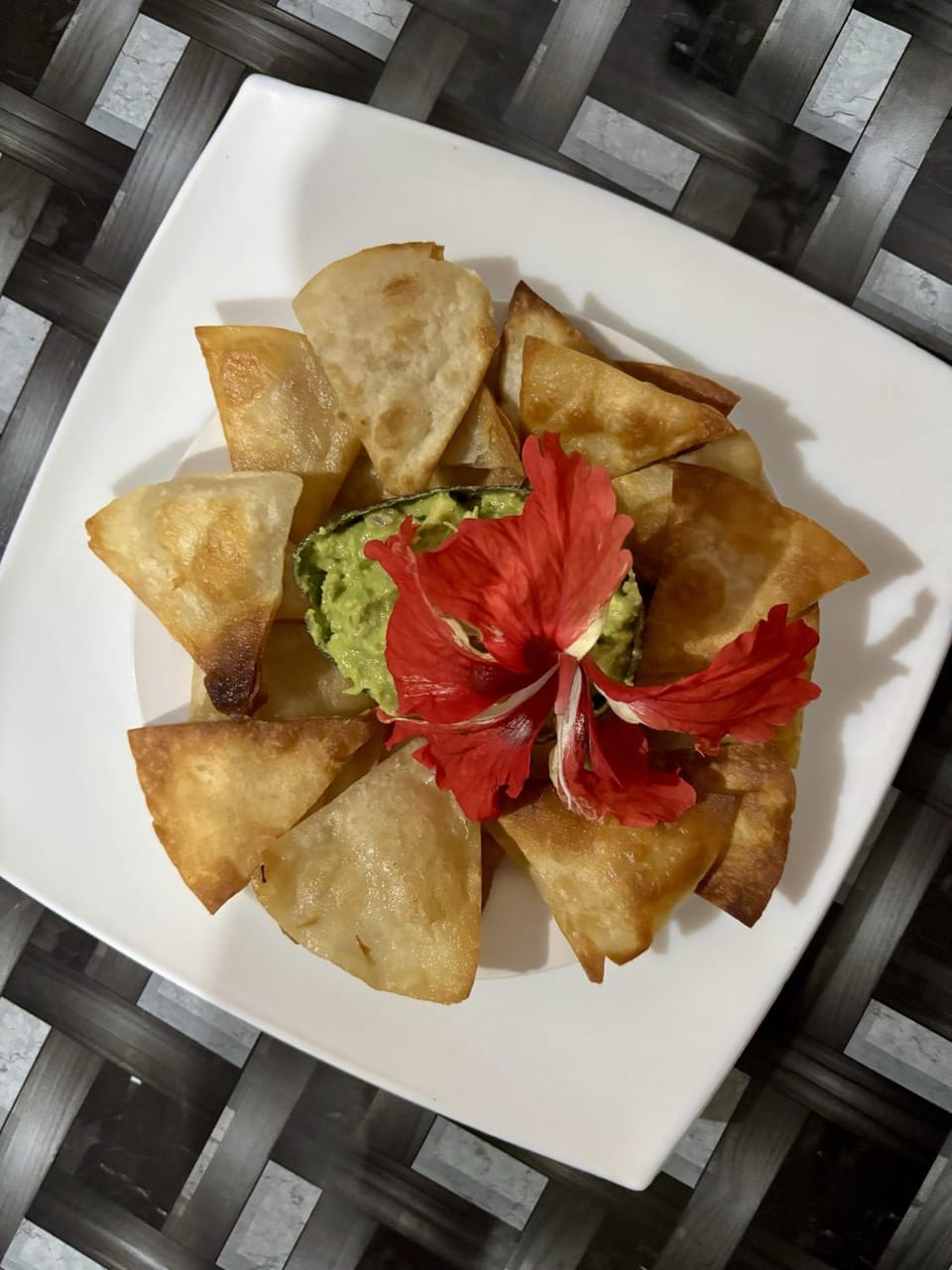 Restaurant/places to eat, Food, Dinner