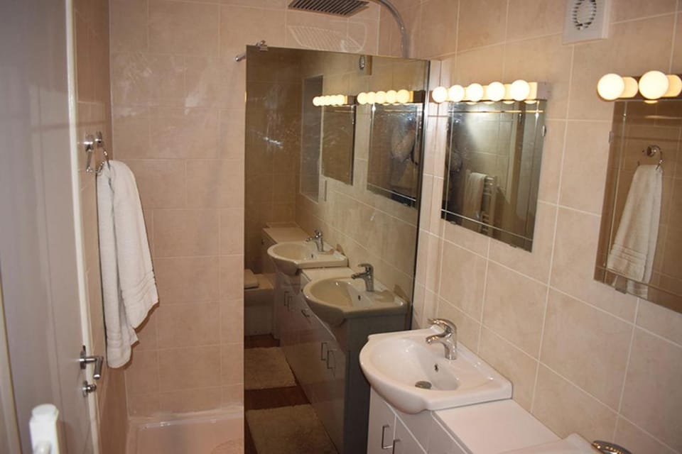 Wings Bed and Breakfast in Oakham