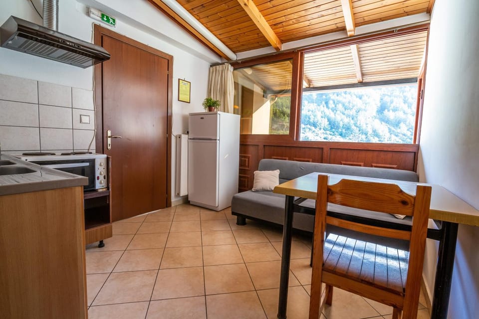 Holiday Zigos Apartment in Peloponnese, Western Greece and the Ionian