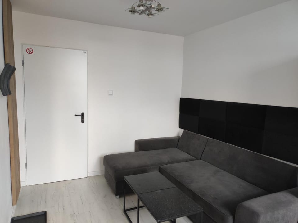 MALTINA Vacation rental in Pomeranian Voivodeship