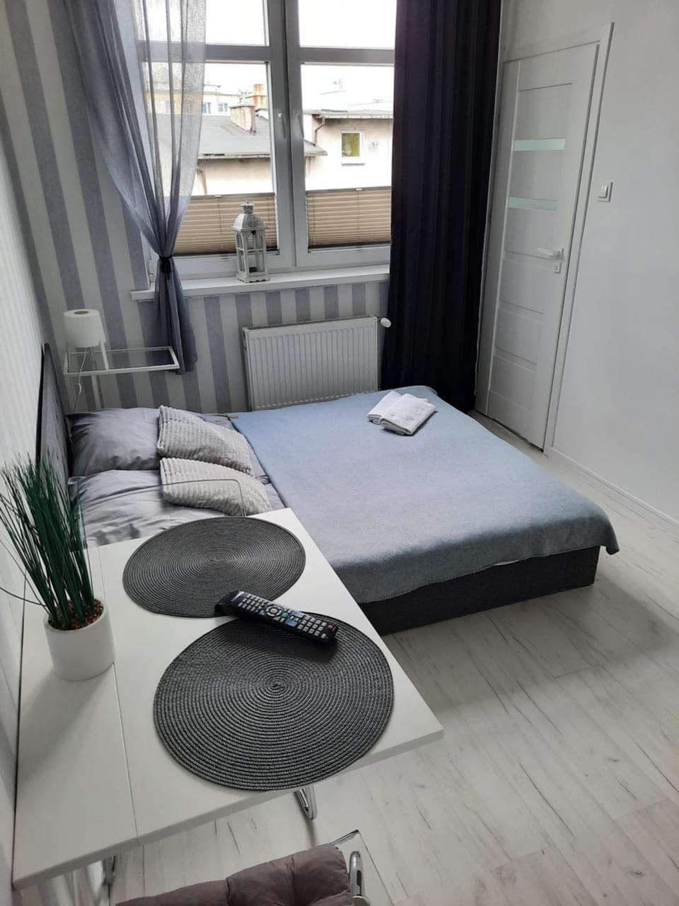 MALTINA Vacation rental in Pomeranian Voivodeship