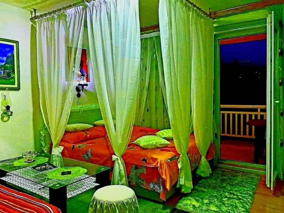 Apartmani GS ***** Zavidovici Apartment in Federation of Bosnia and Herzegovina