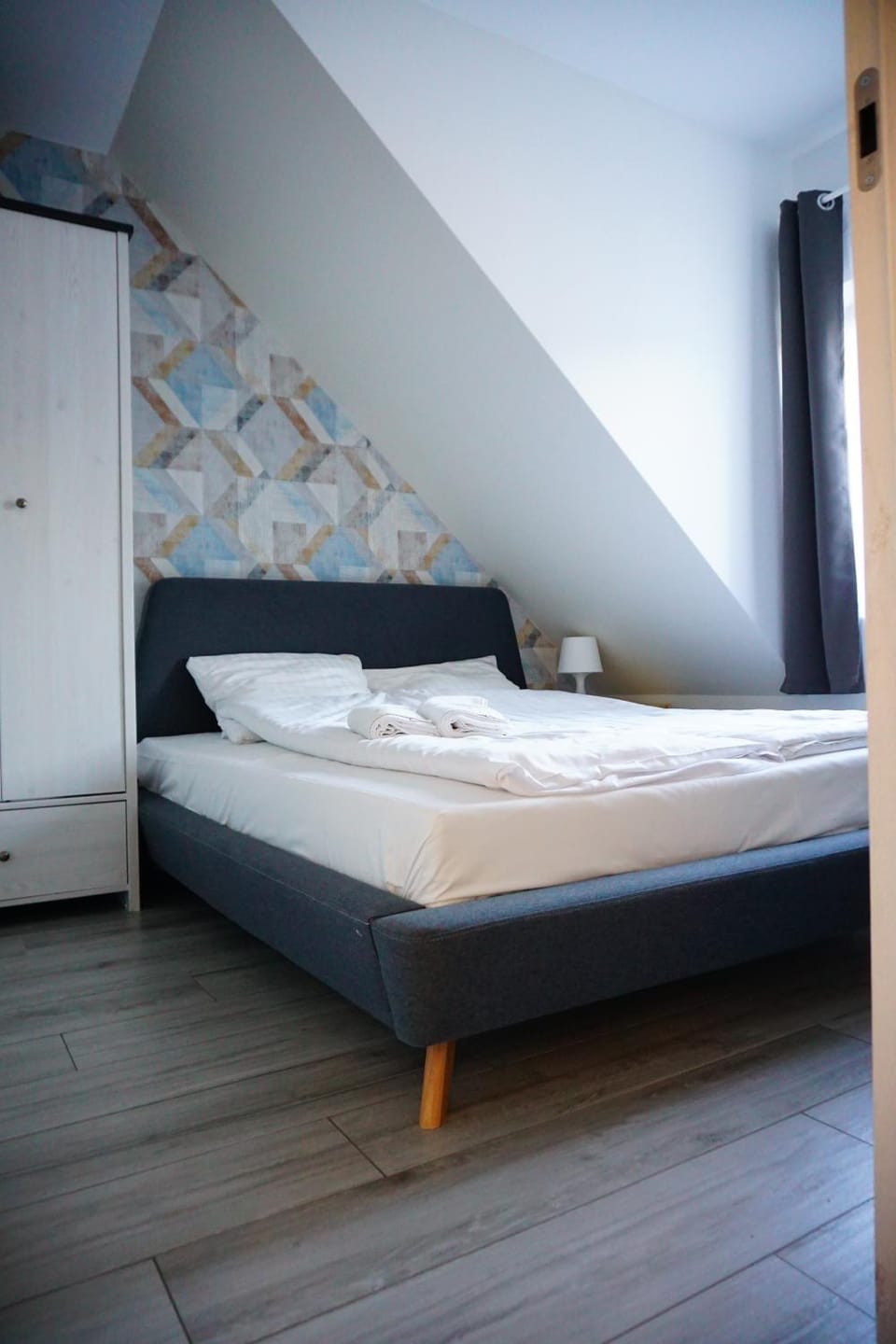 Szczawnica Apartament C6 Apartment in Lesser Poland Voivodeship