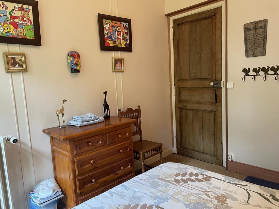 France Petit Château Vacation rental in Pays de la Loire